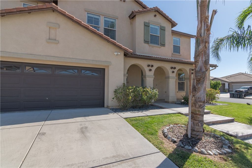 6150 Cripple Creek, Eastvale, CA 92880 — photo 3