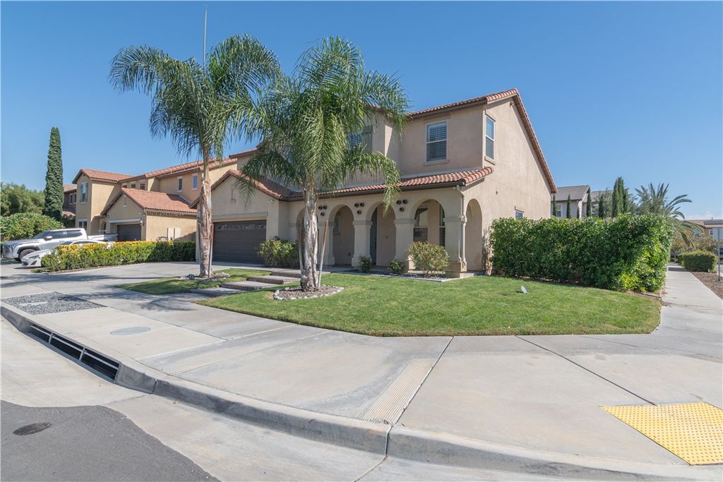 6150 Cripple Creek, Eastvale, CA 92880 — photo 4