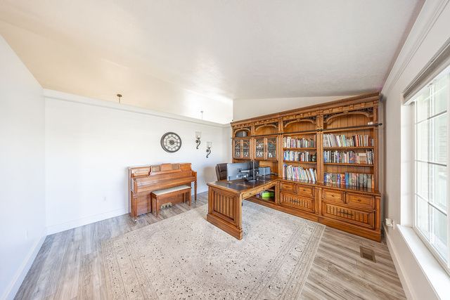 2162 S 2850 W, West Haven, UT 84401