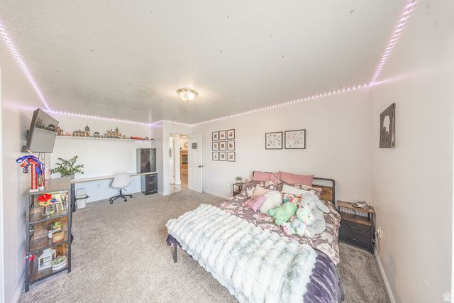 2162 S 2850 W, West Haven, UT 84401
