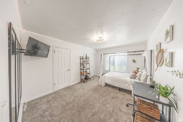 2162 S 2850 W, West Haven, UT 84401