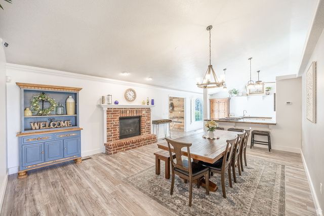 2162 S 2850 W, West Haven, UT 84401