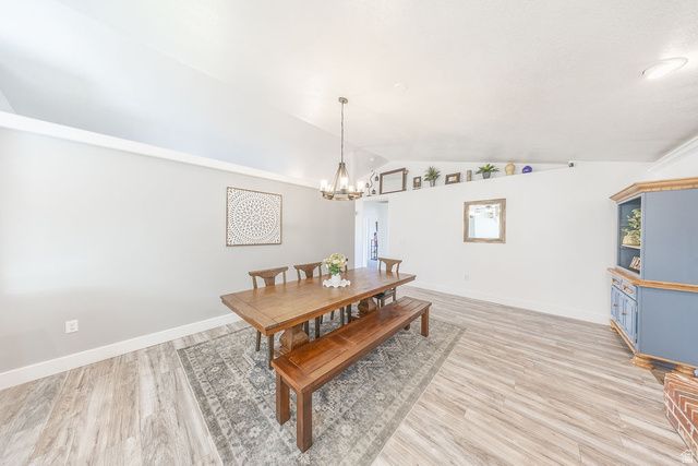 2162 S 2850 W, West Haven, UT 84401