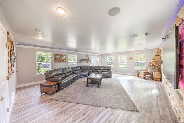 2162 S 2850 W, West Haven, UT 84401