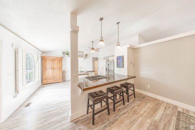 2162 S 2850 W, West Haven, UT 84401