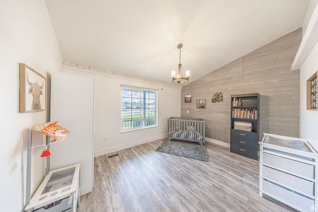 2162 S 2850 W, West Haven, UT 84401