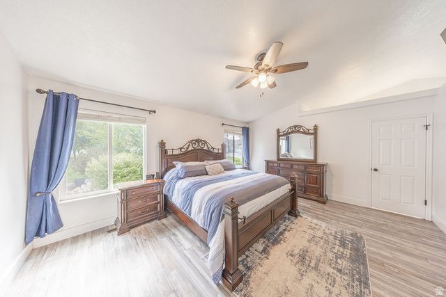 2162 S 2850 W, West Haven, UT 84401