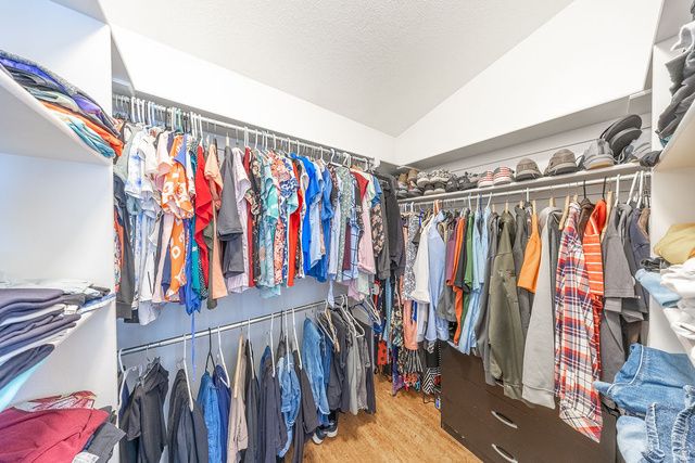 2162 S 2850 W, West Haven, UT 84401