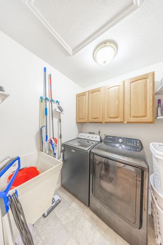 2162 S 2850 W, West Haven, UT 84401