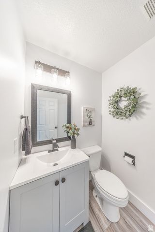 2162 S 2850 W, West Haven, UT 84401