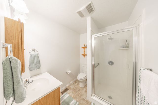 2162 S 2850 W, West Haven, UT 84401