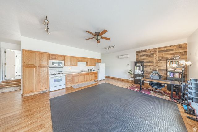 2162 S 2850 W, West Haven, UT 84401