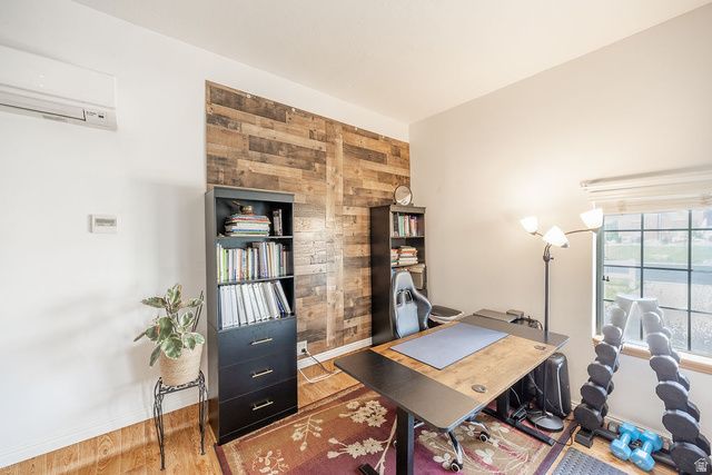 2162 S 2850 W, West Haven, UT 84401