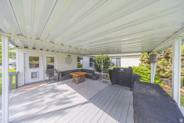 2162 S 2850 W, West Haven, UT 84401