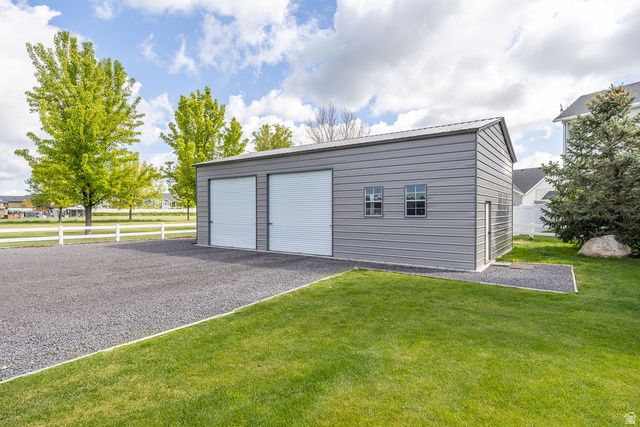 2162 S 2850 W, West Haven, UT 84401