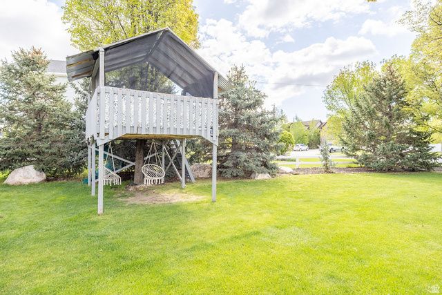 2162 S 2850 W, West Haven, UT 84401