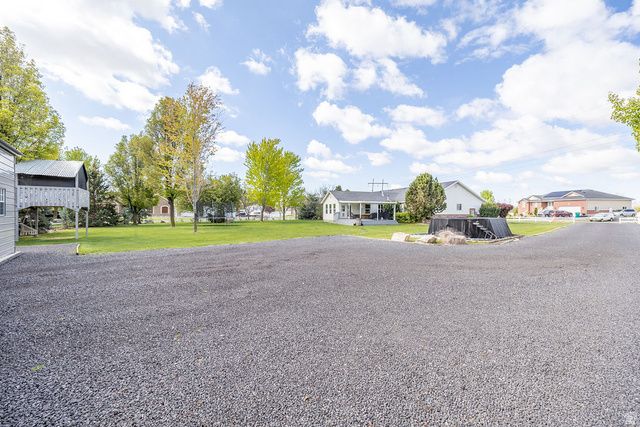 2162 S 2850 W, West Haven, UT 84401