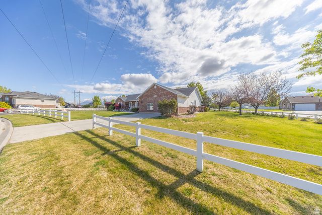 2162 S 2850 W, West Haven, UT 84401