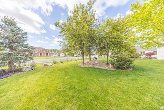 2162 S 2850 W, West Haven, UT 84401