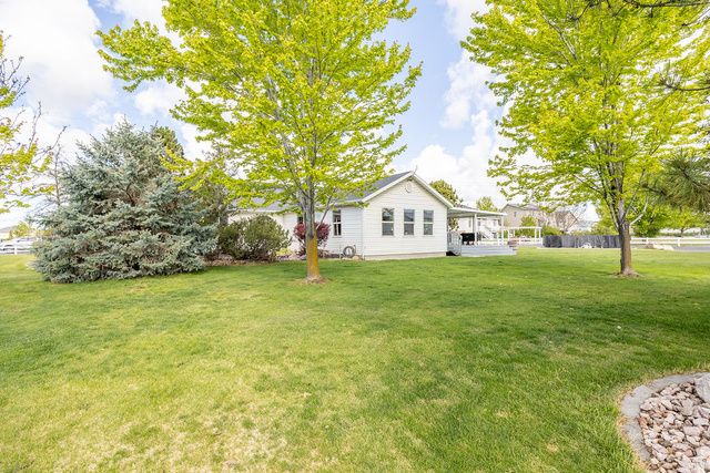 2162 S 2850 W, West Haven, UT 84401