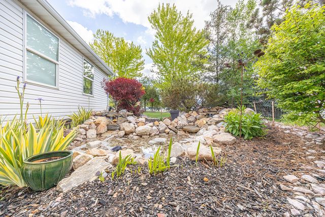 2162 S 2850 W, West Haven, UT 84401