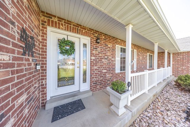 2162 S 2850 W, West Haven, UT 84401