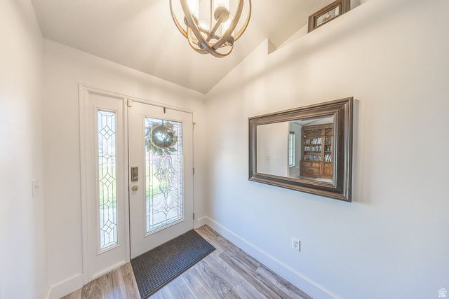 2162 S 2850 W, West Haven, UT 84401