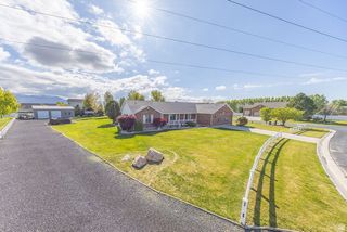 2162 S 2850 W, West Haven, UT 84401