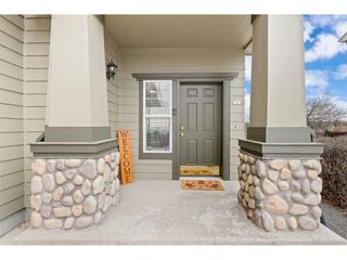 13012 Grant Cir E A, Thornton, CO 80241