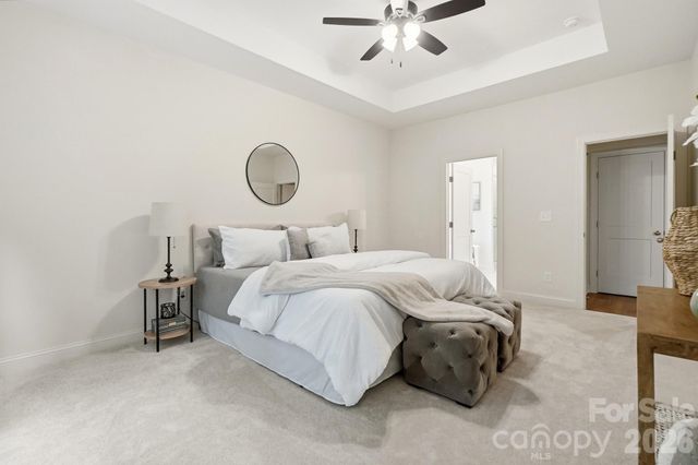 1211 Clifton Street A, Kannapolis, NC 28081