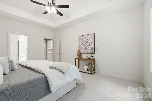 1211 Clifton Street A, Kannapolis, NC 28081