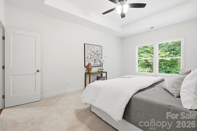 1211 Clifton Street A, Kannapolis, NC 28081