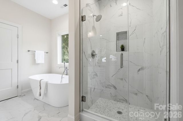 1211 Clifton Street A, Kannapolis, NC 28081