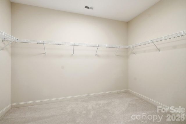 1211 Clifton Street A, Kannapolis, NC 28081