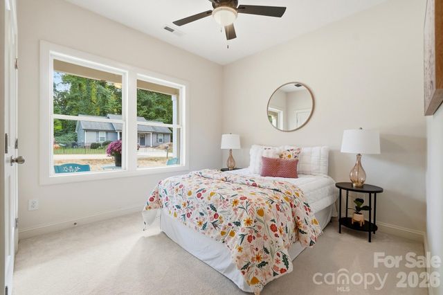 1211 Clifton Street A, Kannapolis, NC 28081