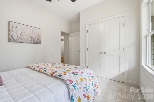 1211 Clifton Street A, Kannapolis, NC 28081