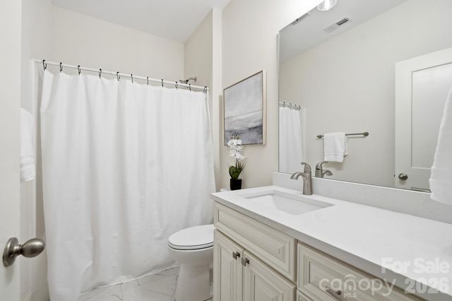 1211 Clifton Street A, Kannapolis, NC 28081