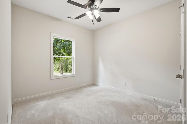 1211 Clifton Street A, Kannapolis, NC 28081