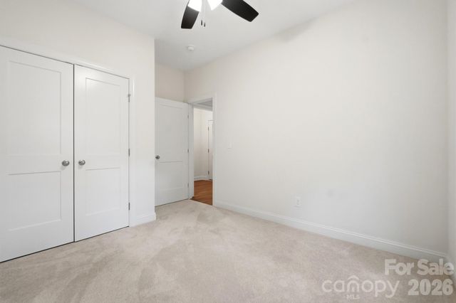 1211 Clifton Street A, Kannapolis, NC 28081