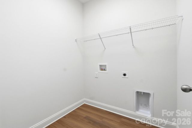 1211 Clifton Street A, Kannapolis, NC 28081