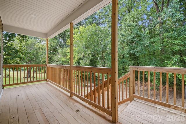 1211 Clifton Street A, Kannapolis, NC 28081