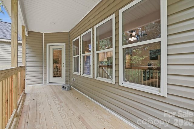 1211 Clifton Street A, Kannapolis, NC 28081