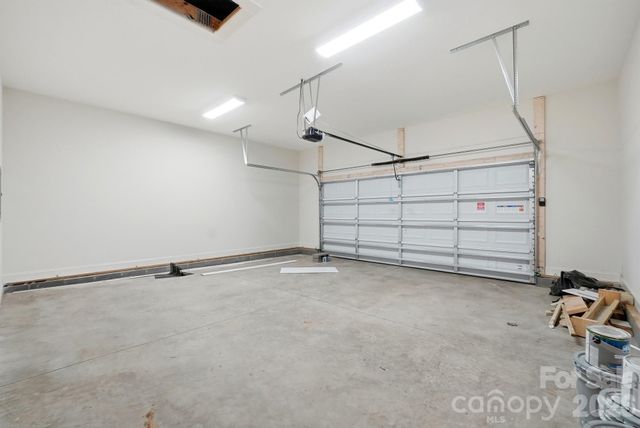 1211 Clifton Street A, Kannapolis, NC 28081