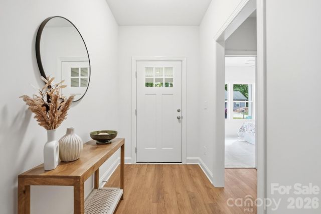 1211 Clifton Street A, Kannapolis, NC 28081