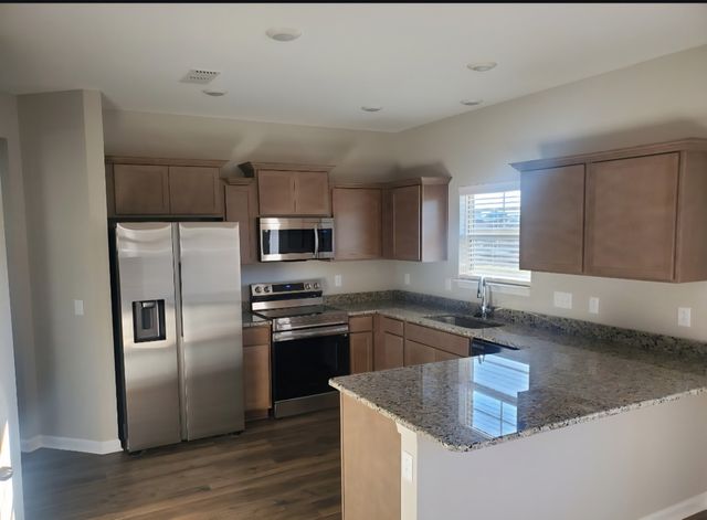 1636 Secretariat Trce, Murfreesboro, TN 37128