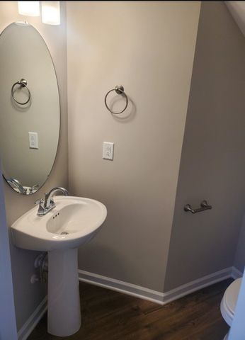 1636 Secretariat Trce, Murfreesboro, TN 37128