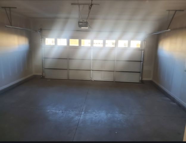 1636 Secretariat Trce, Murfreesboro, TN 37128