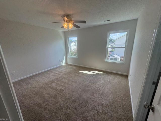 1231 Woods Edge CIR, Suffolk, VA 23434