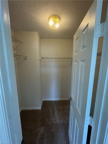 1231 Woods Edge CIR, Suffolk, VA 23434