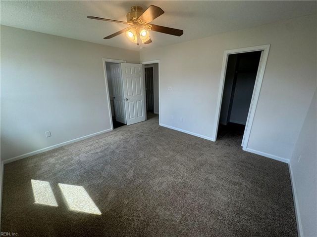 1231 Woods Edge CIR, Suffolk, VA 23434